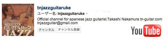 cd-image and jump to the official CH